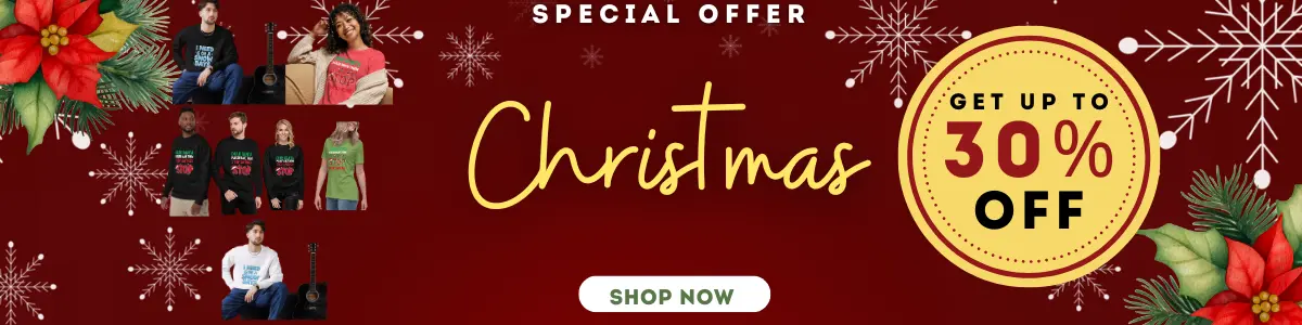 Banner for VibeTribe